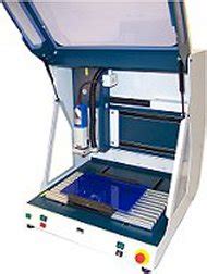 auto-temp cnc template machine|cnc molding templates.